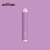 Hot mini portable cotton coil disposable pod vape 