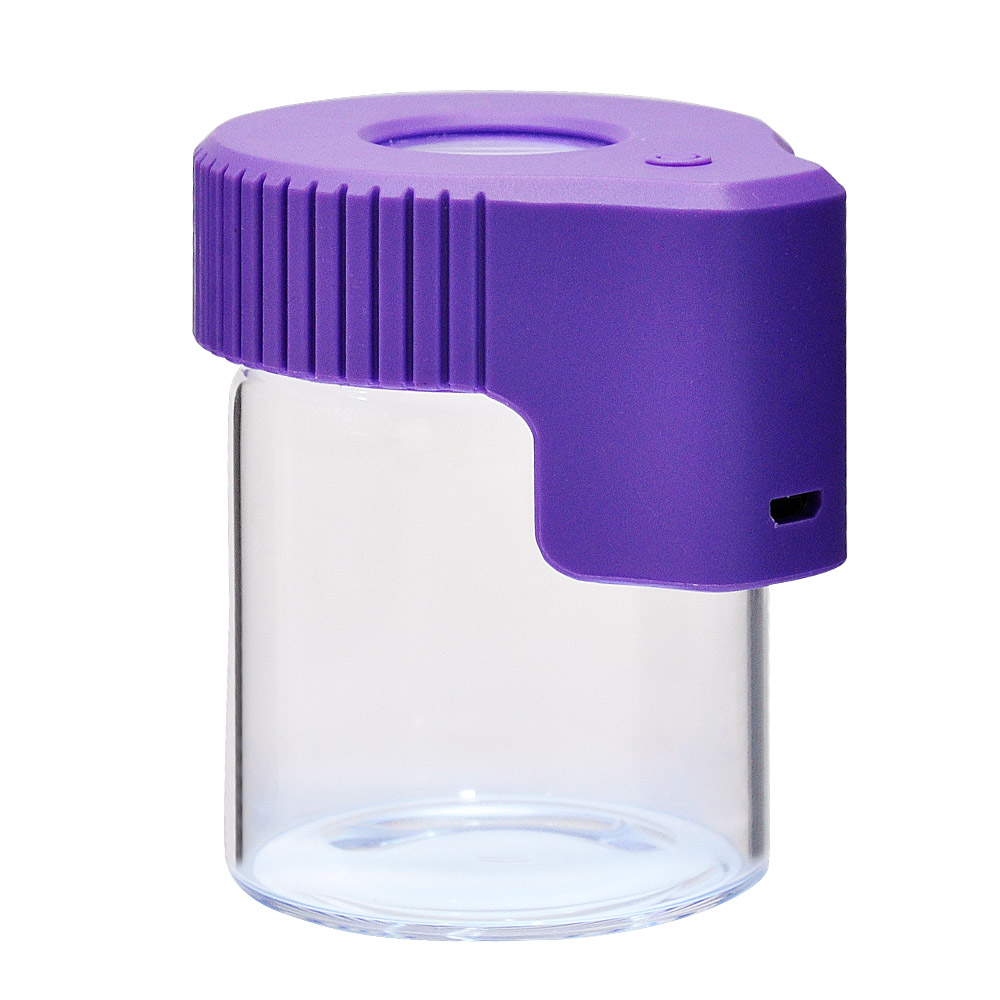 led-magnifying-stash-jar-cookies-mag-magnify