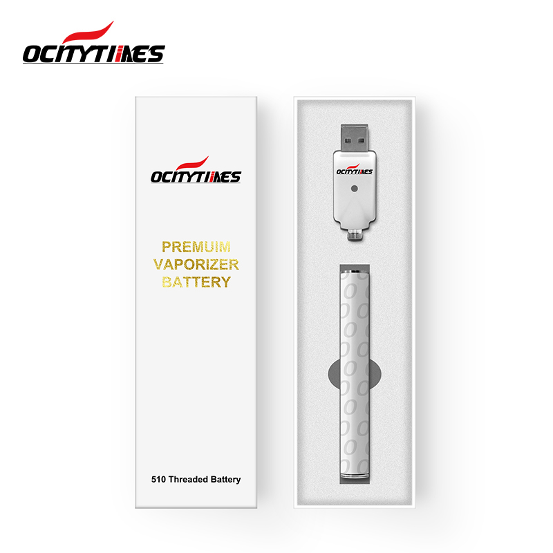OEM packaging
