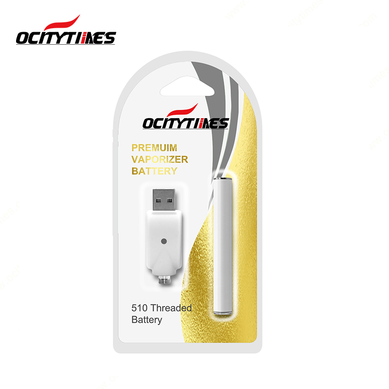OEM packaging
