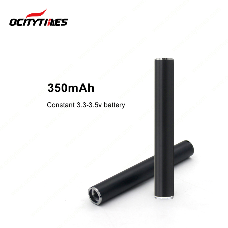 vape battery