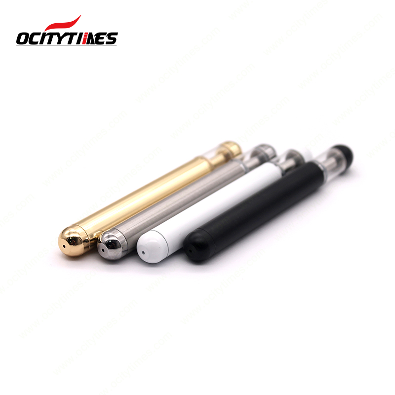 mini electronic cigarette 