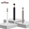 Mini cbd slim gold disposable vape pen
