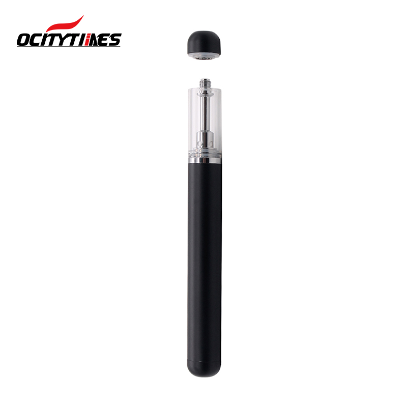 OEM vape pen e cigarette 