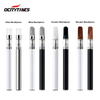  Rechargeable hash oil 0.3ml pink disposable vape pen