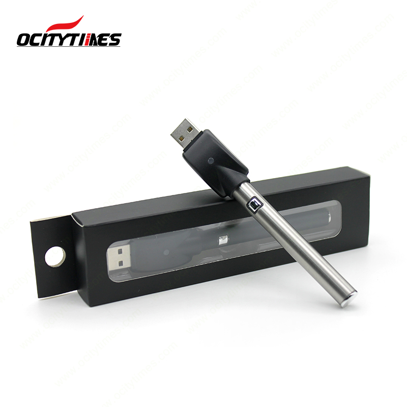 OEM packaging