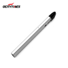 cbd oil weed 2000mg disposable vape pod