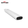 oil cbd oil 2000mg disposable vape pod