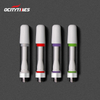 Distillate Thc CBD Vape Cartridge