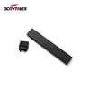 OEM thc oil 280mah disposable vape pod