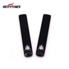ODM cbd oil micro usb disposable vape pod