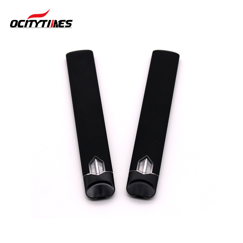 ODM cbd oil micro usb disposable vape pod