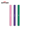 500 Puffs Lavender Sleep Aromatherapy Diffuser