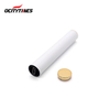 ODM Auto Draw 3.5V Vape Battery