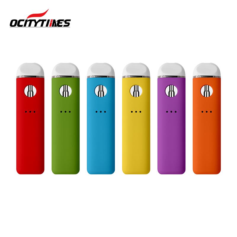 vape pod