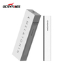 250mAh Non Nicotine Happy Aromatherapy Diffuser