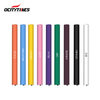 Prefilled Hangover Inhalable Aromatherapy Diffuser