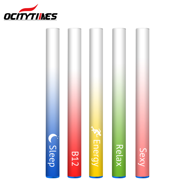 300 puffs vape pen 