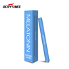 Prefilled Energy Healthy Aromatherapy Diffuser