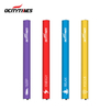 Non Nicotine Immune Prefilled Aromatherapy Diffuser