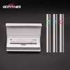 510 thread cbd preheat custom vape battery 