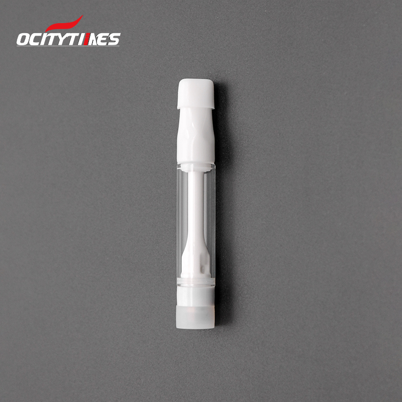 no heavy metal vape pen ceramic vaporizer 510 vape cartridge 