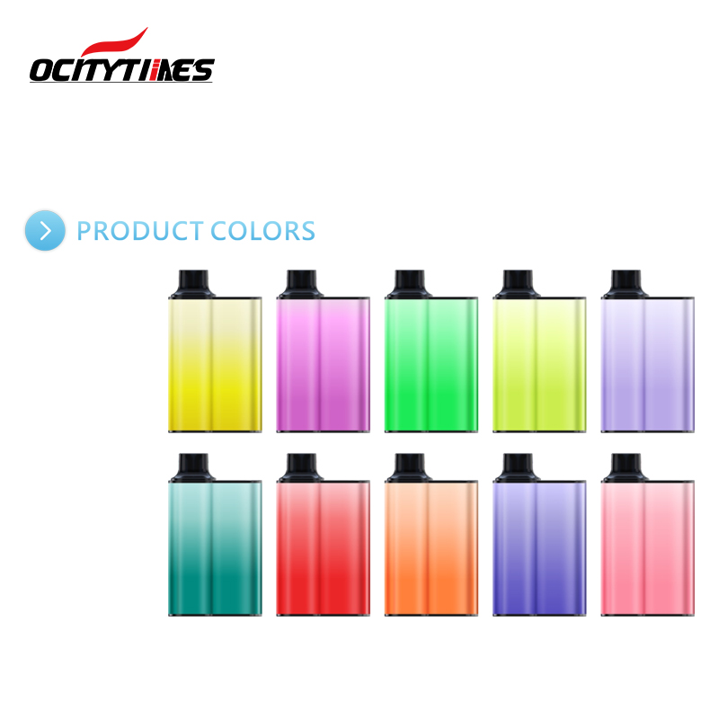 factory mini replaceable pods mesh coil e cigarette 