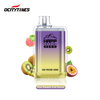 Best Crystal Box 7000 Puffs Disposable Vape Electronic Cigarette