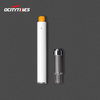 Intergrated cannabis oil 530mah cbd e cigarette 