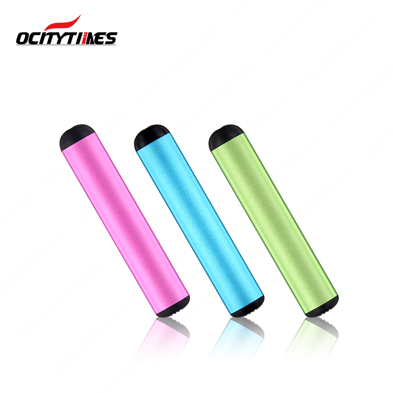 mini e cigarette