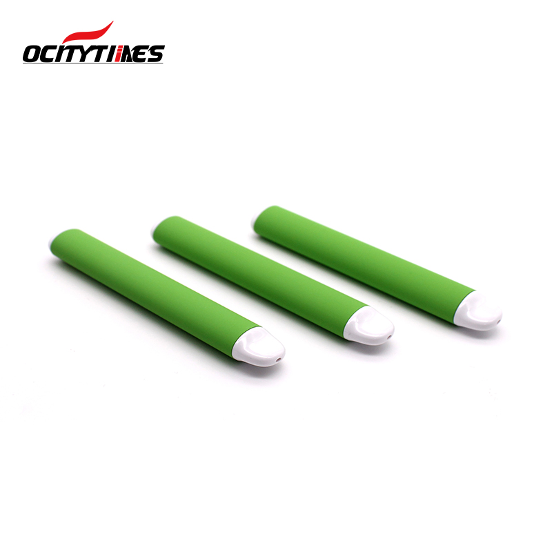 mini e cigarette 