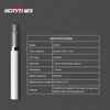 Auto cbd vaporizer pure vapor best e cigarette 