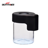 LED CBD THC Weed Recharge Herb Viewer 