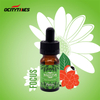 Essential oils nicotine free aroma sleep/relax e-Juice 