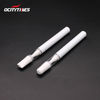 cbd oil 0.5 ml ceramic disposable vape pen