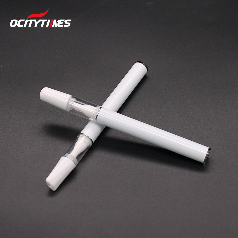 wholesale vape pen 