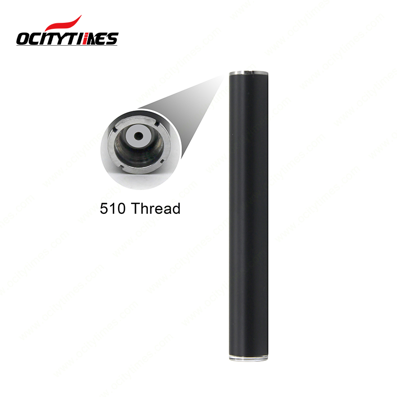 vape battery