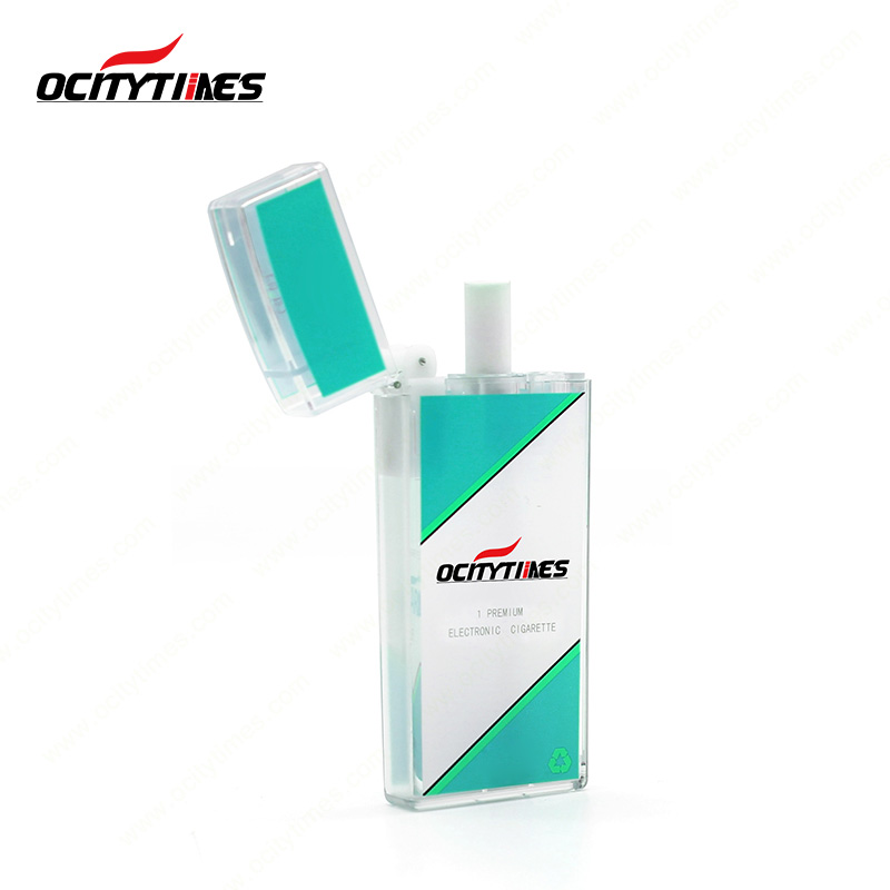 cartomizer
