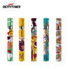 Adjustable Voltage Cbd Oil 510 Vape Battery with Button