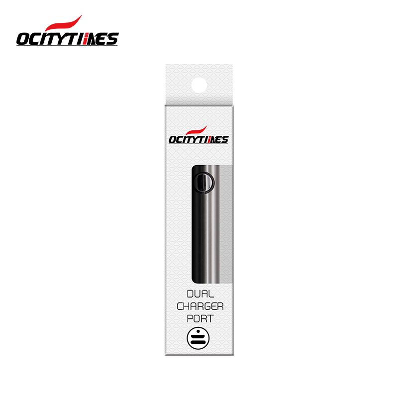 vape battery