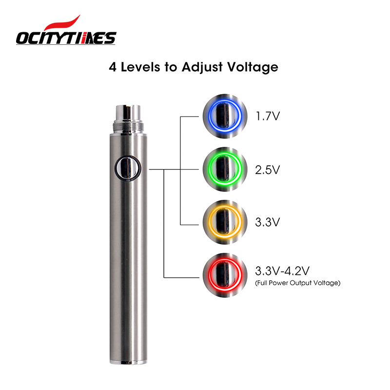 vape battery