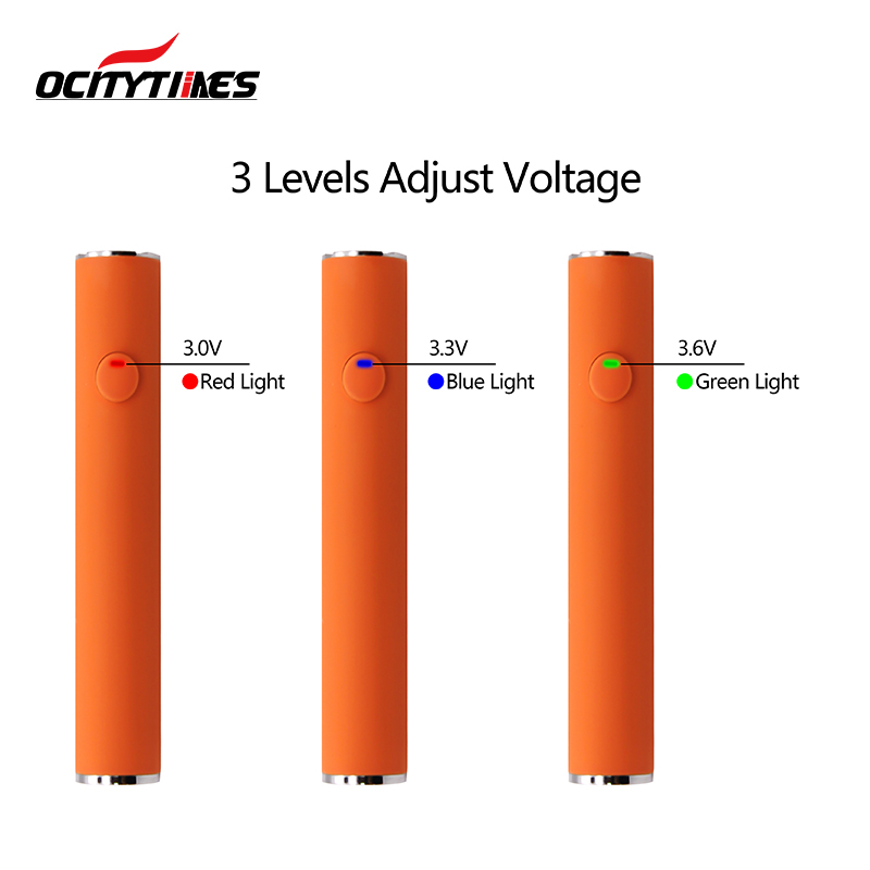 vape battery