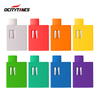 Ocitytimes Tank Box 1ml Cbd Oil Disposable Vape Pod
