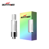 Ceramic Cbd Oil Full Glass Vape Cartridge