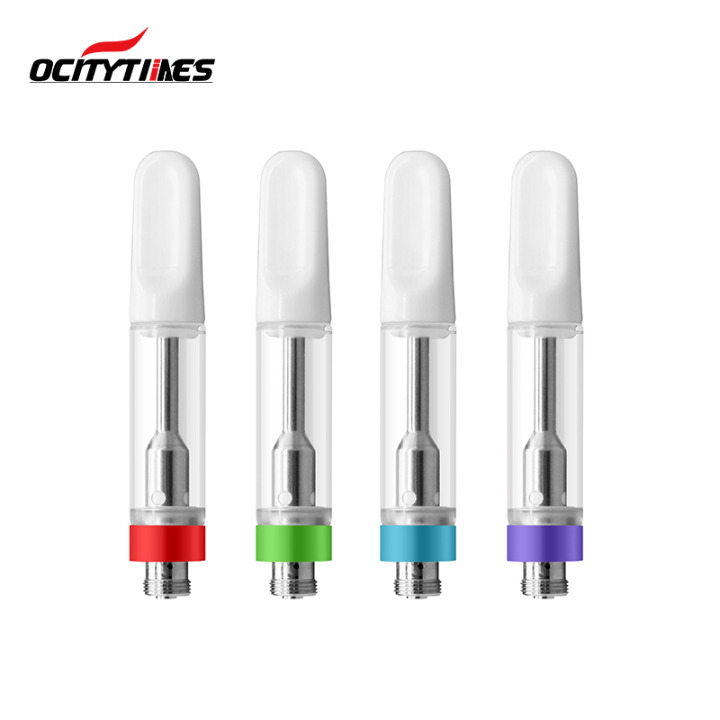 cbd cartridge 