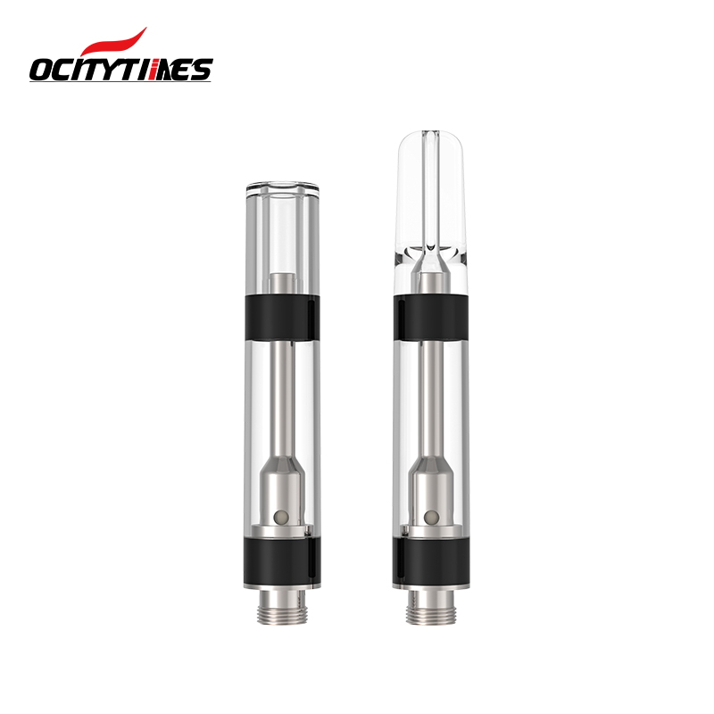 cbd cartridge 