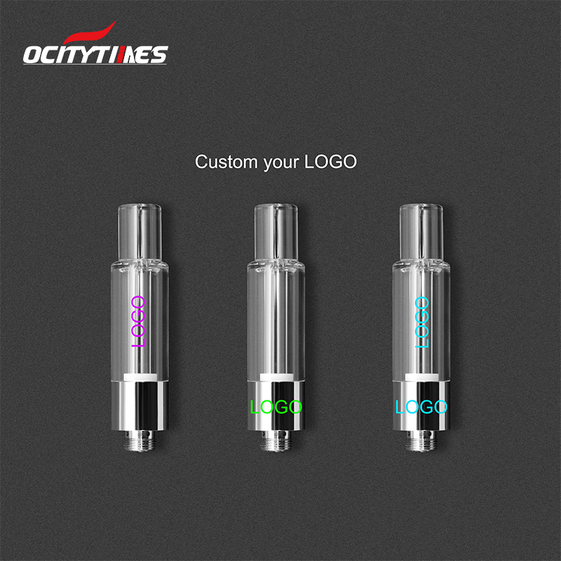 cbd cartridge 