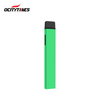 OEM thc oil 280mah disposable vape pod