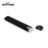 ODM cbd oil micro usb disposable vape pod