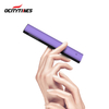 Hot Popular hemp oil recharge disposable vape pod